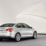 citroen-c5-berlina-e-tourer-2.jpg