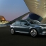 citroen-c5-berlina-e-tourer-3.jpg