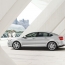citroen-c5-berlina-e-tourer-4.jpg