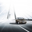 mercedes-classe-a-restyling-2.jpg