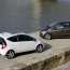 mercedes-classe-a-restyling-3.jpg