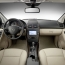 mercedes-classe-a-restyling.jpg