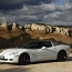 corvette-c6.jpg