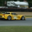 corvette-racing-2.jpg