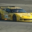 corvette-racing.jpg