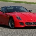 bigferrari599gto02