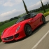 bigferrari599gto16
