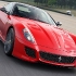 bigferrari599gto19