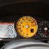 bigferrari599gto23