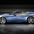 frontale-ferrari-california.jpg