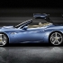 hard-top-ferrari.jpg