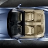 nuova-ferrari-california.jpg
