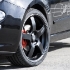 500-hamann-cerchi.jpg