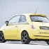 fiat-500-hamann-posteriore.jpg