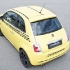 fiat-500-hamann.jpg