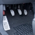 pedaliera-fiat-500-hamann.jpg