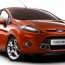 ford-fiesta-anteprima.jpg