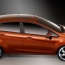 ford-fiesta-s-fiancata.jpg