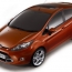 ford-fiesta-s-frontale.jpg