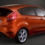 ford-fiesta-s-posteriore.jpg