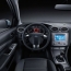 ford-focus-cc-interni.jpg
