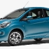 first-picture-with-the-new-ford-ka.jpg