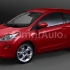 nuova-ford-ka.jpg