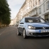 volkswagen-golf-vi.jpg