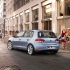 volkswagen-golf-vi_2.jpg