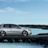 volkswagen-golf-vi_3.jpg
