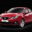 Nuova Seat Ibiza 2009