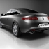 nuova-laguna-coupe.jpg
