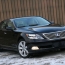 ls600h.jpg