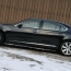 ls600h2.jpg