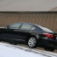 ls600h3.jpg