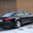 ls600h4.jpg