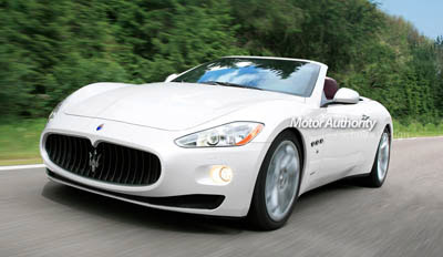 maserati-cabrio-white_0.jpg