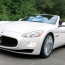 maserati-cabrio-white_0.jpg