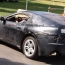 maserati-mini-coupe_0.jpg