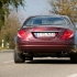 mercedes-benz-cl-4matic-posteriore.jpg