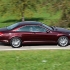mercedes-benz-cl-4matic.jpg