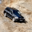 mercedes-benz_glk350-2.jpg