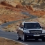 mercedes-benz_glk350-3.jpg