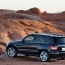 mercedes-benz_glk350-4.jpg
