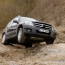 mercedes-benz_glk350.jpg