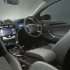ford-mondeo-titanium-4.jpg