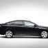 ford-mondeo-titanium-sport-2.jpg