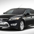 ford-mondeo-titanium-sport.jpg