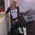 DSCN3945.JPG