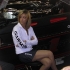 DSCN3954.JPG